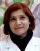 Julia Osca Pons Julia Osca Pons