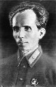 Nikolái Ostrovski Nikolái Ostrovski