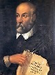 Andrea Palladio