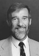 Geoffrey Parker (ed.) Geoffrey Parker (ed.)