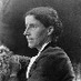 Charlotte Perkins Gilman