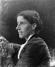 Charlotte Perkins Gilman