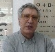 Juan Antonio Ramírez Juan Antonio Ramírez