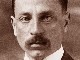 Rainer Maria Rilke Rainer Maria Rilke