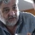 Vicente Romero