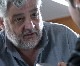 Vicente Romero Vicente Romero