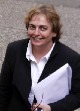 Rocío Sánchez Ameijeiras Rocío Sánchez Ameijeiras