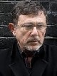 Shlomo Sand Shlomo Sand