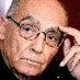 José Saramago