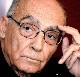 José Saramago José Saramago