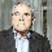 William F. Sater