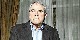 William F. Sater William F. Sater