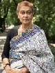 Gayatri Chakravorty Spivak