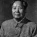 Mao Tse-Tung
