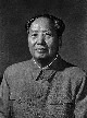 Mao Tse-tung