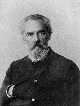 Alexander N. Viesielovskii Alexander N. Viesielovskii