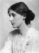 Virginia Woolf Virginia Woolf