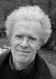 Erik Olin Wright Erik Olin Wright