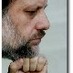 Slavoj Zizek