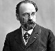 Émile Zola Émile Zola