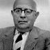 Theodor W. Adorno