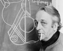 Louis Althusser Louis Althusser