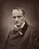 Charles Baudelaire Charles Baudelaire