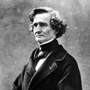Hector Berlioz Hector Berlioz
