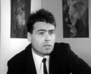 Pierre Bourdieu Pierre Bourdieu