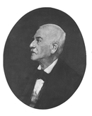 Jacob Burckhardt