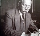 Arthur Conan Doyle Arthur Conan Doyle