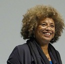 Angela Y. Davis Angela Y. Davis