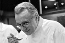 Alain Ducasse Alain Ducasse