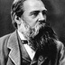 Friedrich Engels