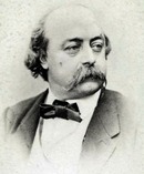 Gustave Flaubert Gustave Flaubert