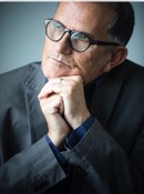José Miguel G. Cortés José Miguel G. Cortés