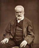Victor Hugo Victor Hugo