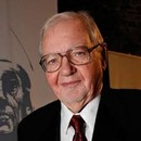 Fredric Jameson Fredric Jameson