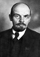 Vladímir Ilich Lenin Vladímir Ilich Lenin