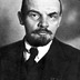 Vladímir Ilich Lenin