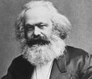 Karl Marx Karl Marx