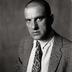 Vladímir Mayakovsky Vladímir Mayakovsky