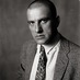Vladímir Mayakovsky