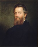 Herman Melville