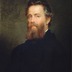 Herman Melville