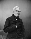 Jules Michelet Jules Michelet