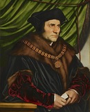Thomas More Thomas More