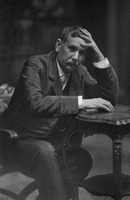 Benito Pérez Galdós Benito Pérez Galdós