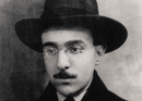 Fernando Pessoa Fernando Pessoa