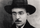 Fernando Pessoa